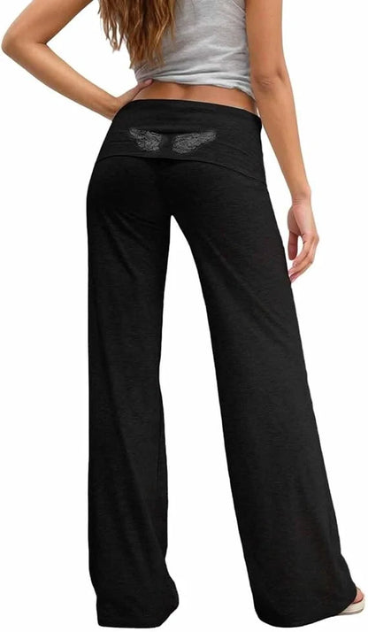 Maison Belloria - Pantalon Lina