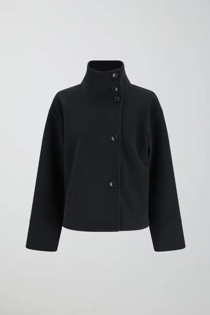Maison Belloria - Manteau Rosali