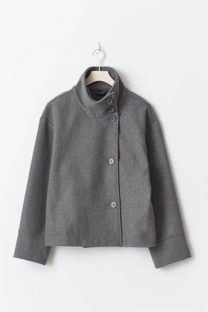Maison Belloria - Manteau Rosali