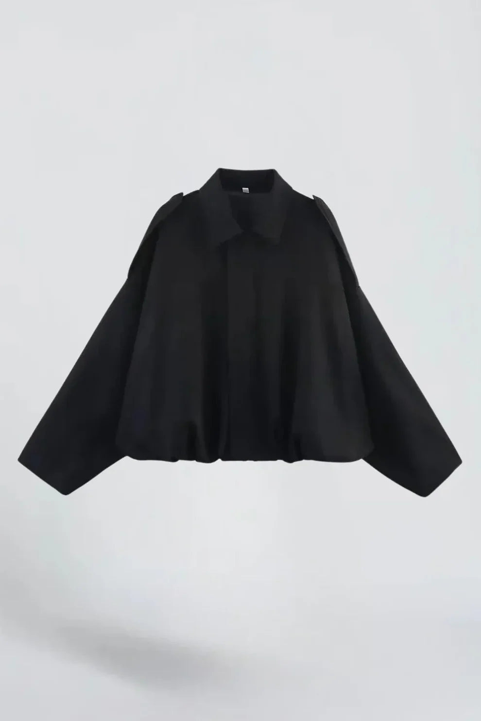 Maison Belloria - Veste Nora
