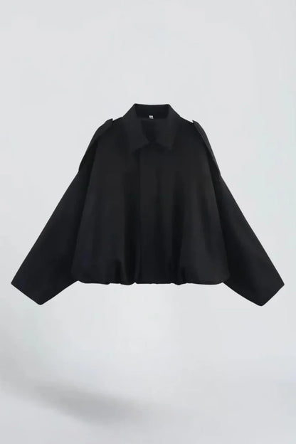Maison Belloria - Veste Nora