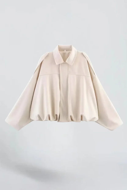 Maison Belloria - Veste Nora