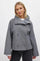 Maison Belloria - Manteau Stella