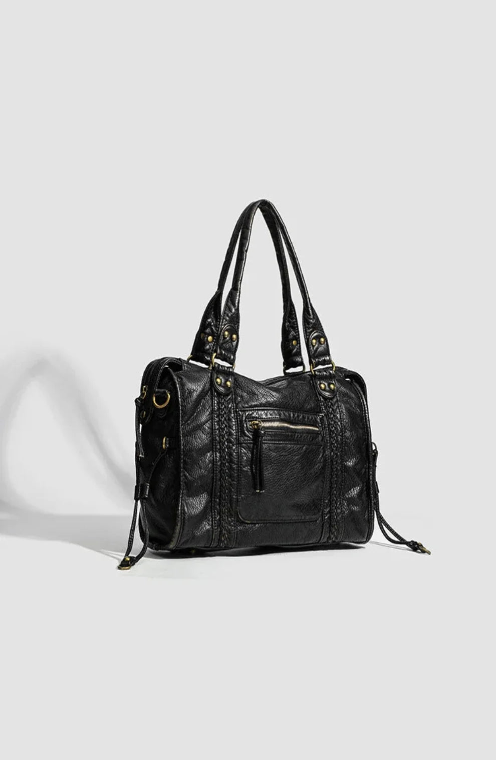 Maison Belloria - Sac Carmen