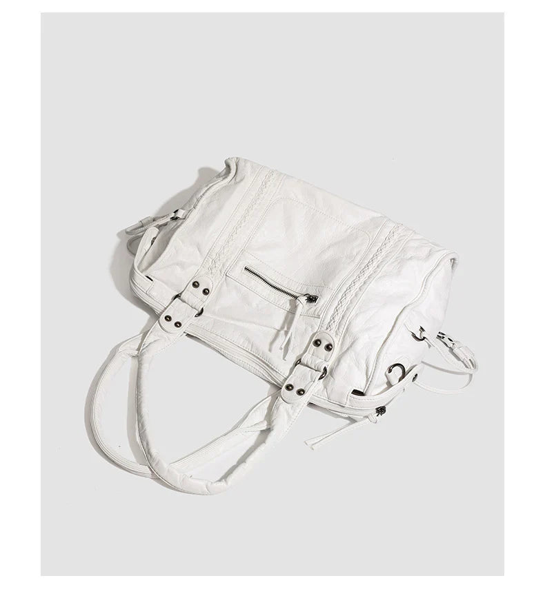 Maison Belloria - Sac Carmen