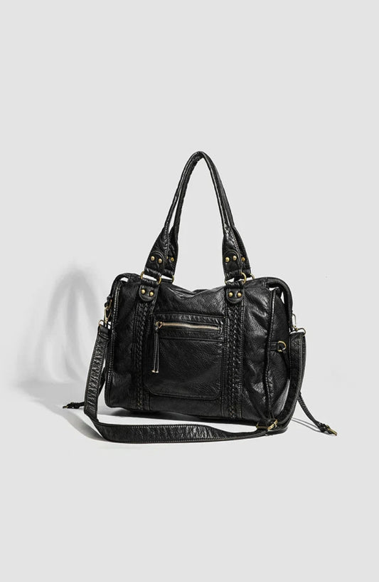 Maison Belloria - Sac Carmen