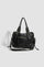 Maison Belloria - Sac Carmen