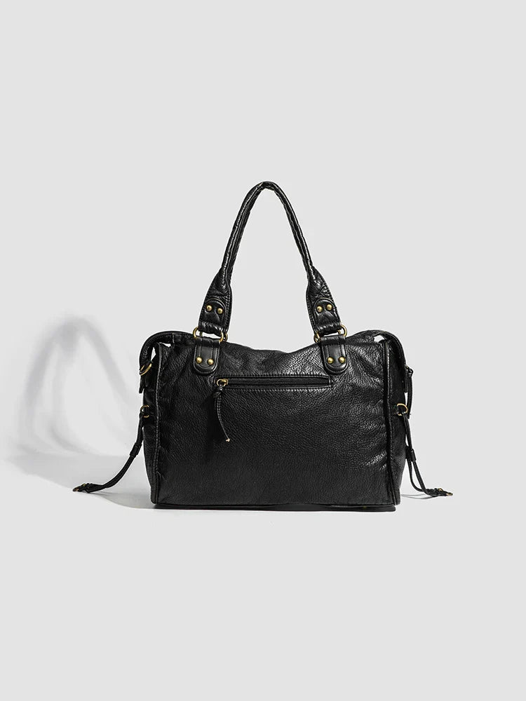 Maison Belloria - Sac Carmen