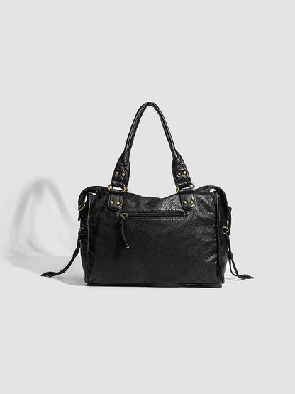Maison Belloria - Sac Carmen