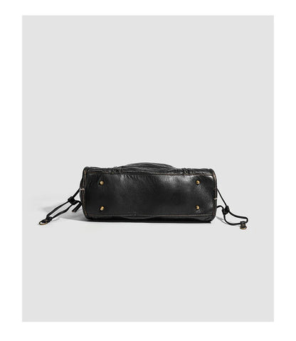 Maison Belloria - Sac Carmen