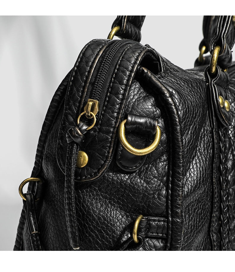 Maison Belloria - Sac Carmen