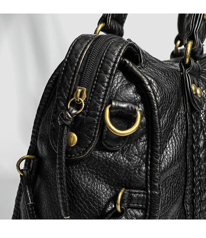 Maison Belloria - Sac Carmen