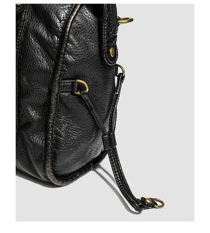 Maison Belloria - Sac Carmen