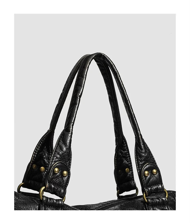 Maison Belloria - Sac Carmen