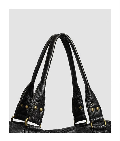Maison Belloria - Sac Carmen