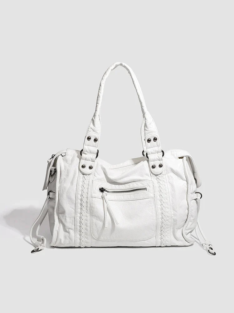 Maison Belloria - Sac Carmen