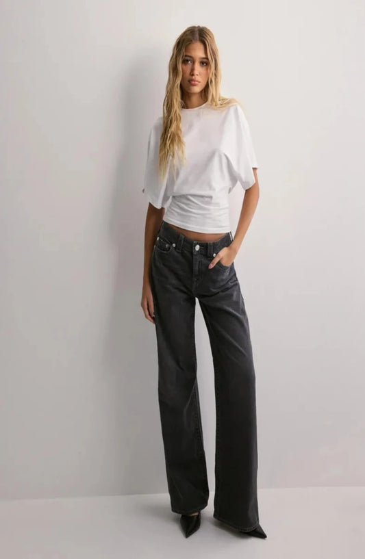 Maison Belloria - T-shirt Marie
