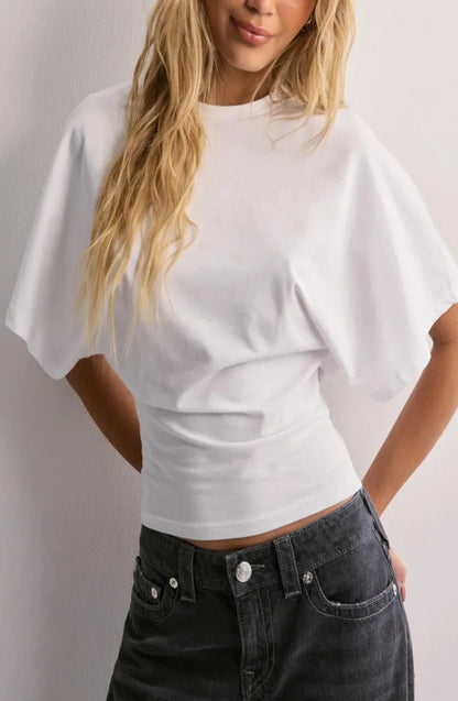 Maison Belloria - T-shirt Marie